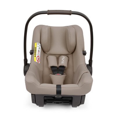 Autostoel Pipa Urbn Chateau