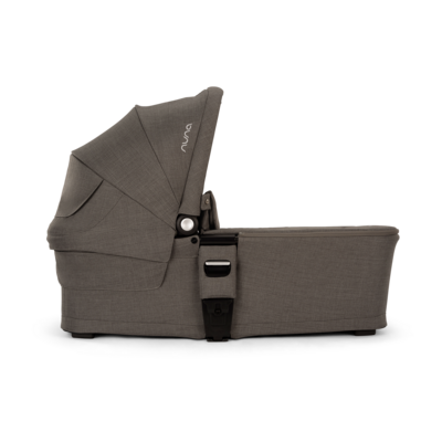 Reiswieg Mixx Thunder