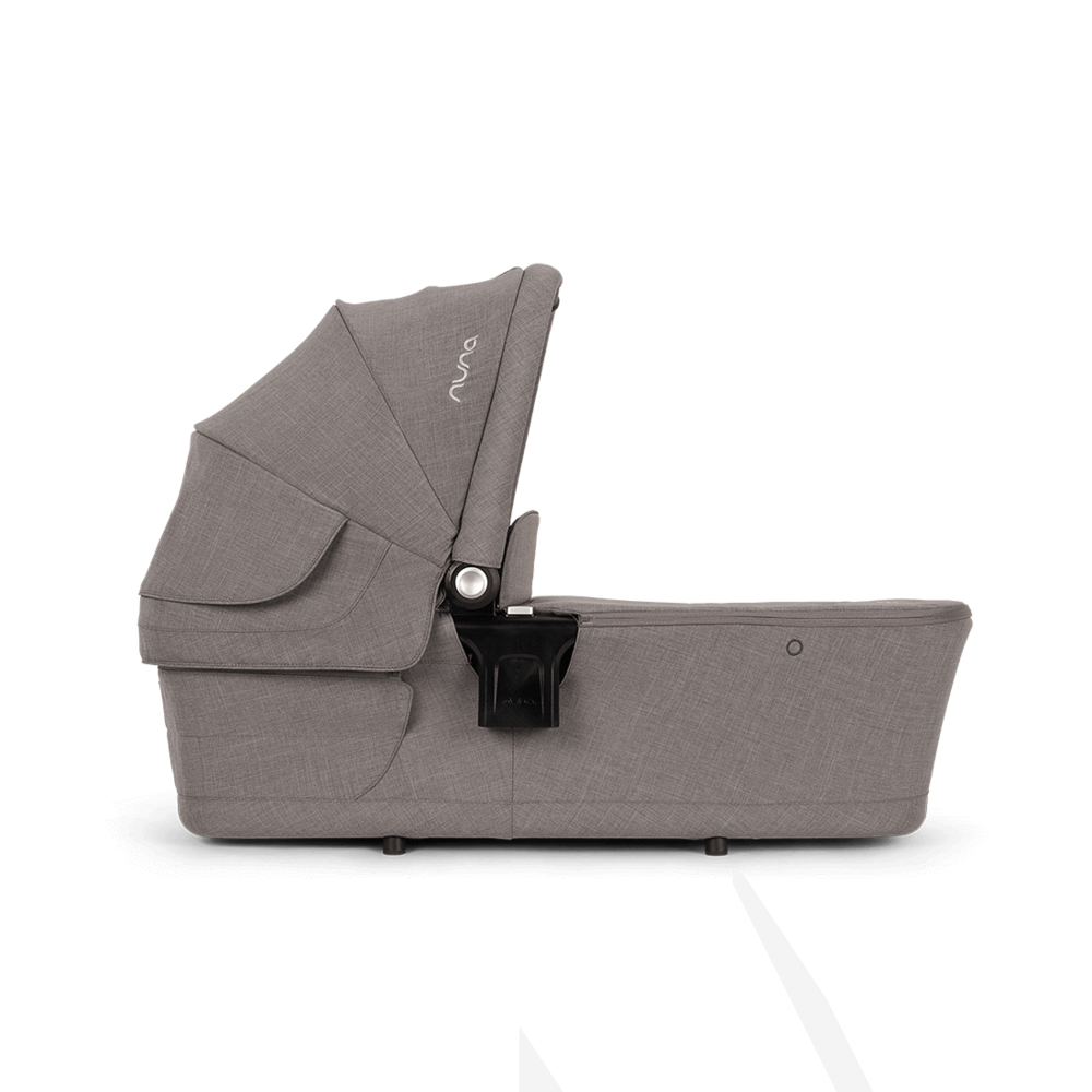 LYTL reiswieg (compatibel Swiv & Triv Next) Thunder