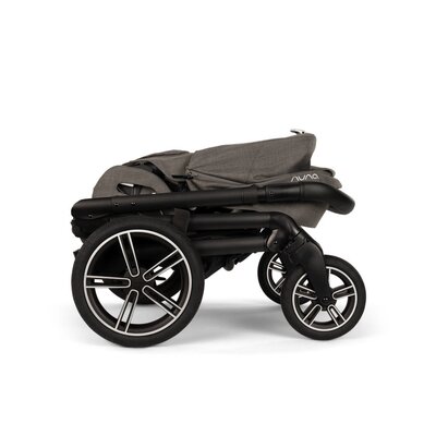 Kinderwagen Mixx Next Thunder