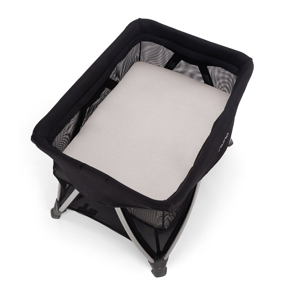 Sena Aire reisbed Caviar