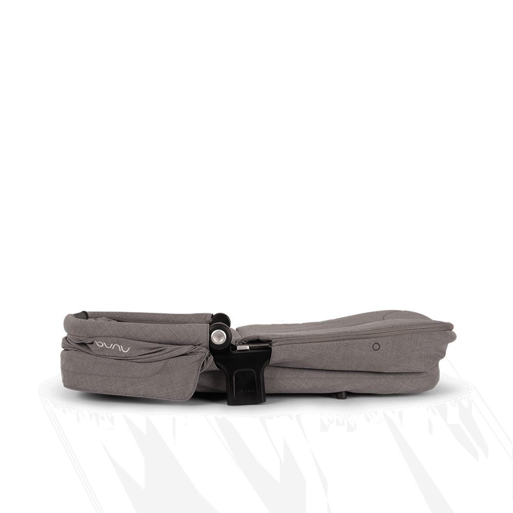 LYTL reiswieg (compatibel Swiv & Triv Next) Thunder