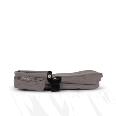 LYTL reiswieg (compatibel Swiv & Triv Next) Thunder