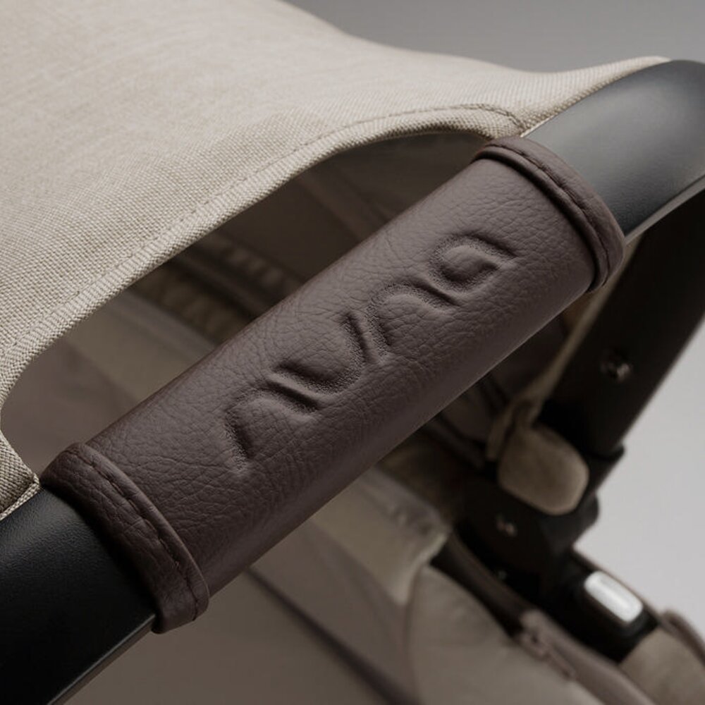 Reiswieg Mixx Chateau