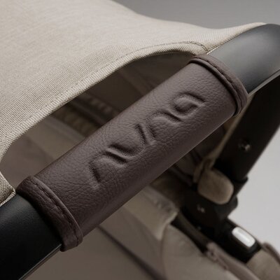 Reiswieg Mixx Chateau