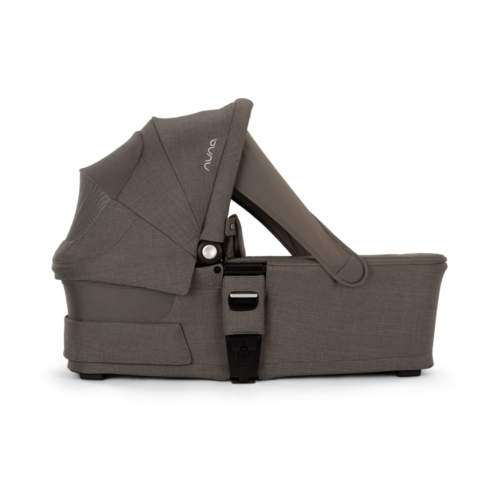 Reiswieg Mixx Thunder