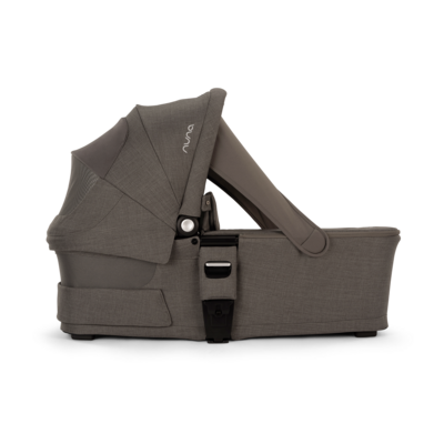 Reiswieg Mixx Thunder