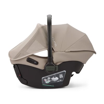 Autostoel Pipa Urbn Chateau