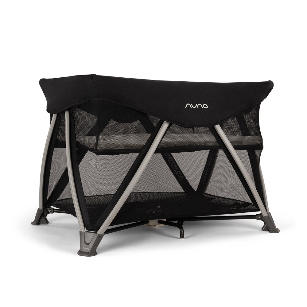 Sena Aire reisbed Caviar