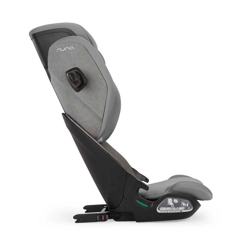 Autostoel Aace Lx Seasalt