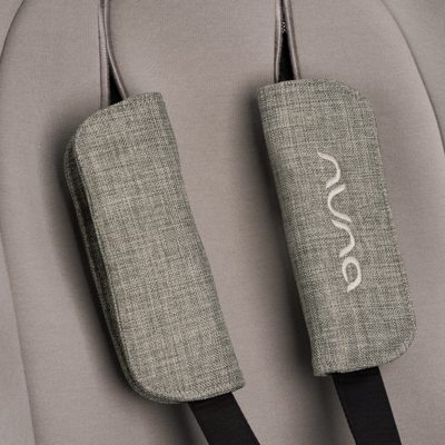 TRIV NEXT kinderwagen BMW W/AD&RC Graphene