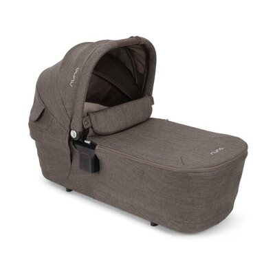 TRIV LX ALL-SEASON SET W/AD&RC&CC Chestnut