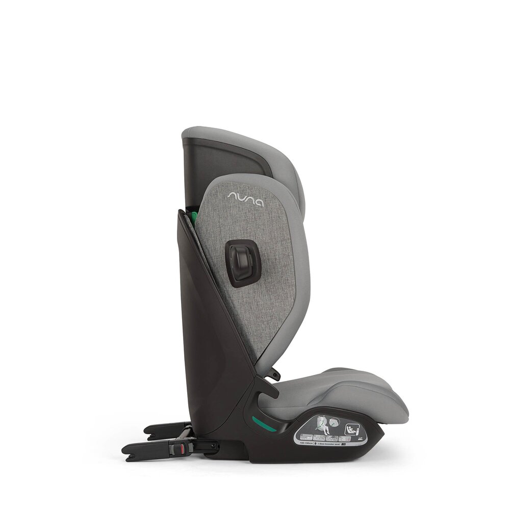 Autostoel Aace Lx Seasalt