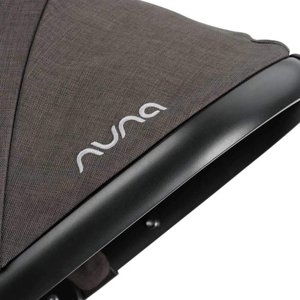 Reiswieg Mixx Thunder