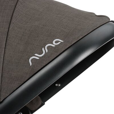 Reiswieg Mixx Thunder