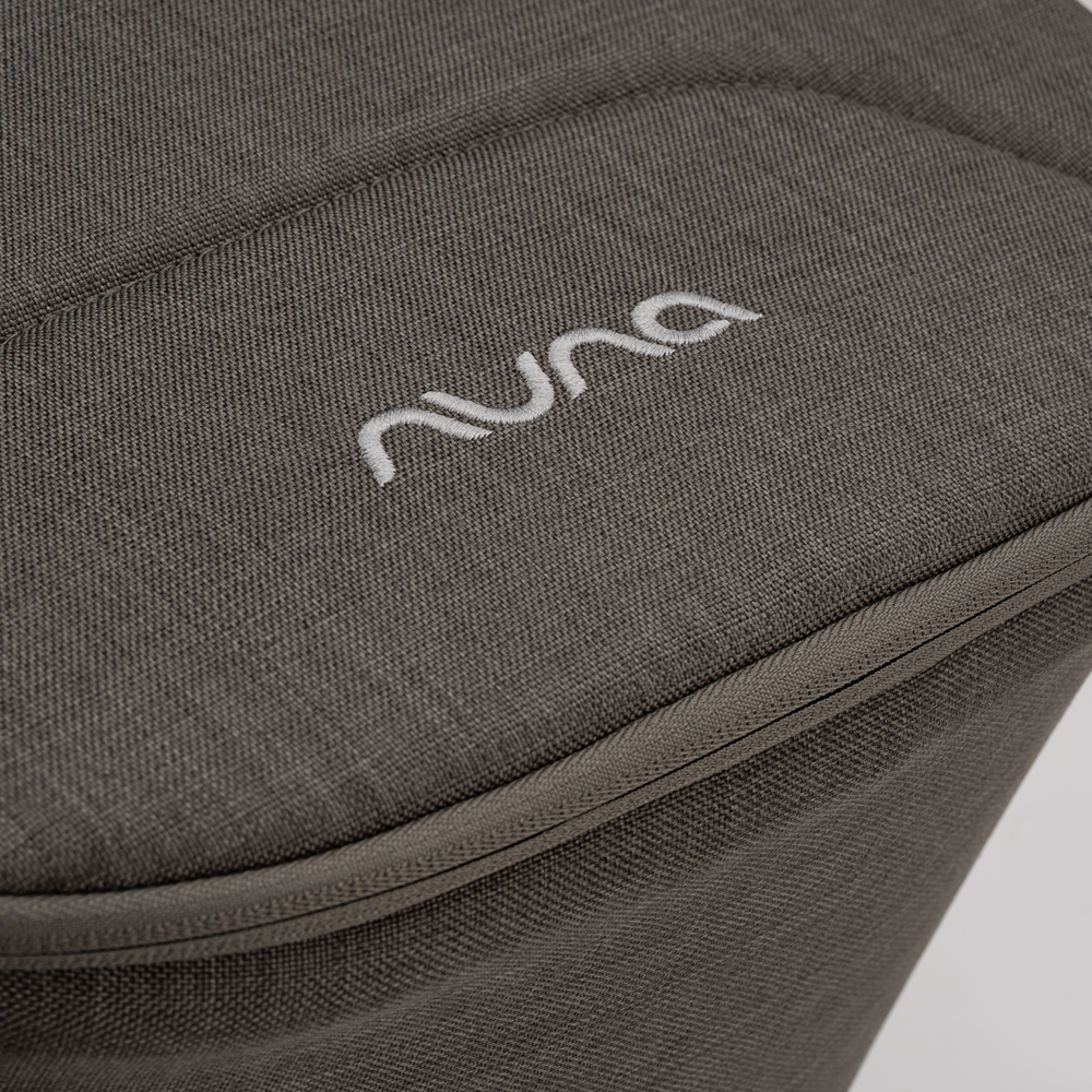 Reiswieg Mixx Thunder