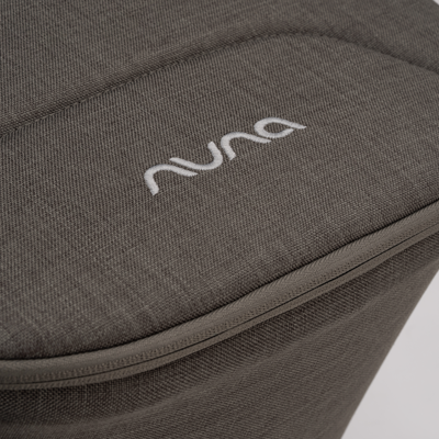 Reiswieg Mixx Thunder