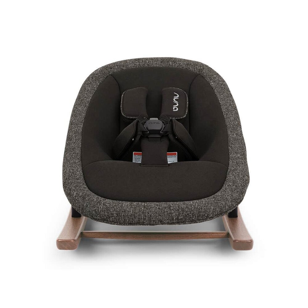 Bryn newborn rocker Sanderson