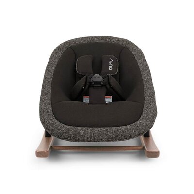 Bryn newborn rocker Sanderson