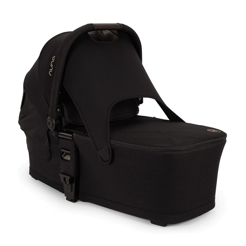 Reiswieg Mixx BMW Element W/R