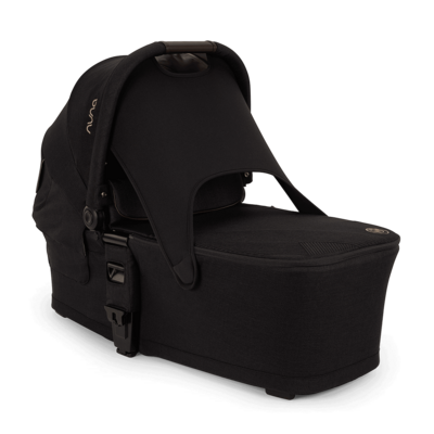 Reiswieg Mixx BMW Element W/R