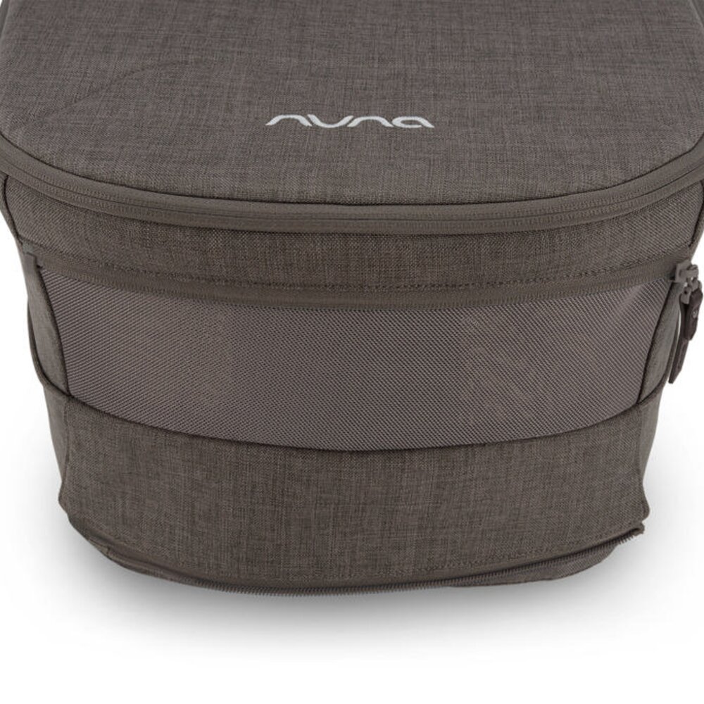 Reiswieg Mixx Thunder