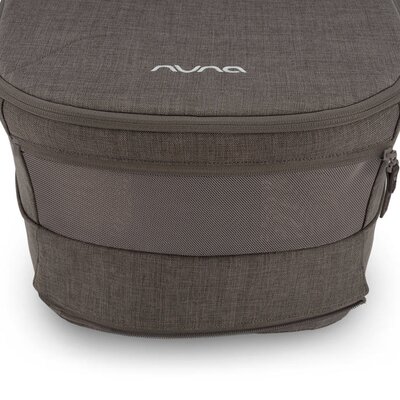 Reiswieg Mixx Thunder