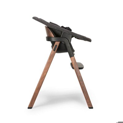 Bryn newborn rocker Sanderson