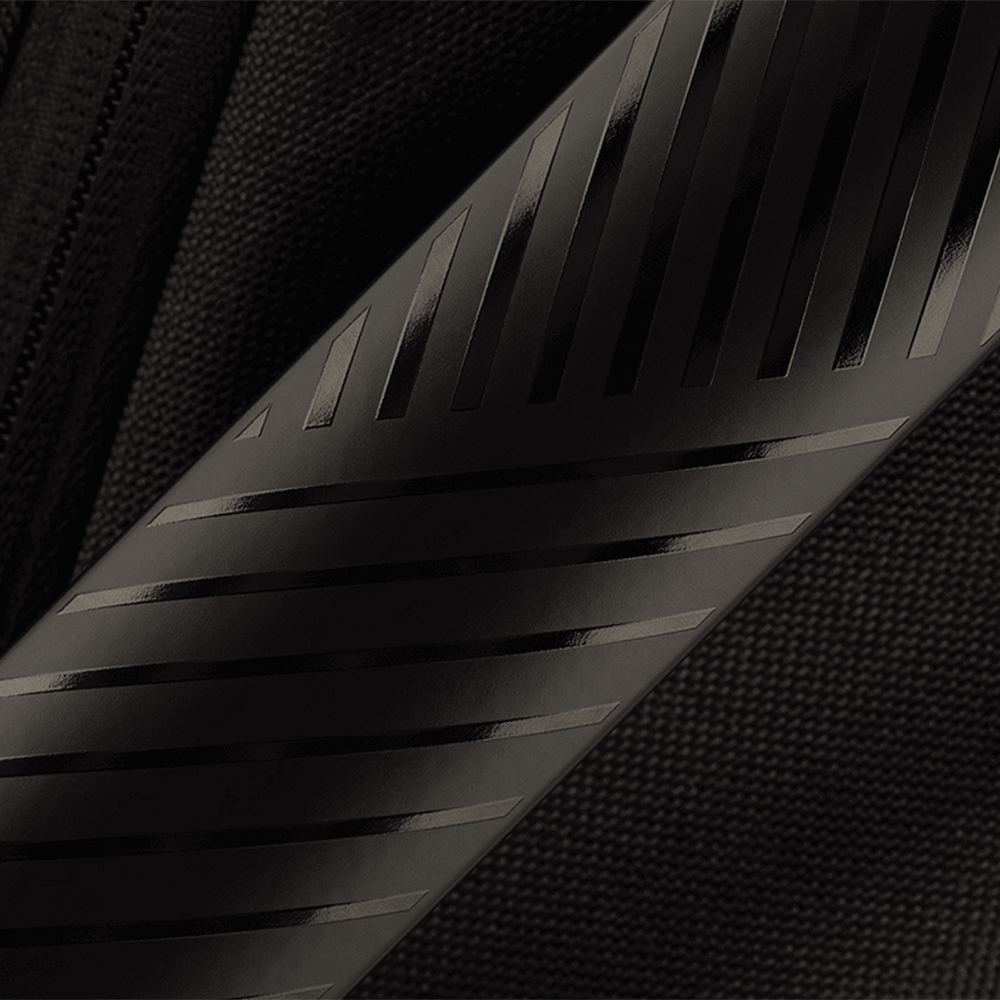 Kinderwagen Mixx Next BMW Element W/A