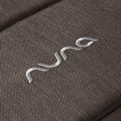 Reiswieg Demi Next Chestnut