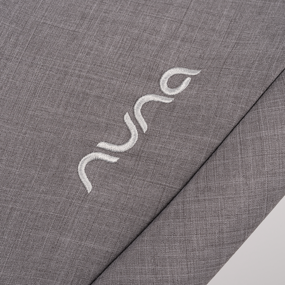 LYTL reiswieg (compatibel Swiv & Triv Next) Thunder