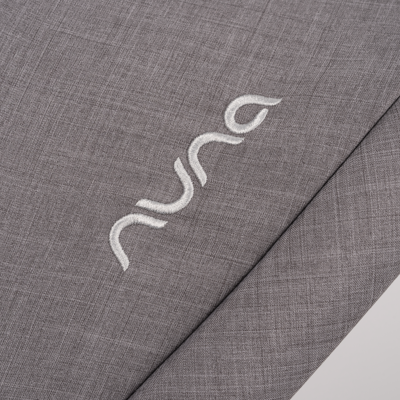 LYTL reiswieg (compatibel Swiv & Triv Next) Thunder