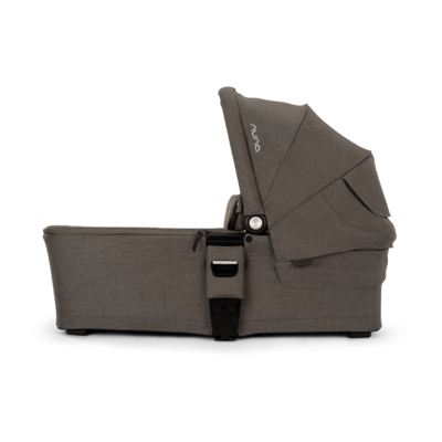 Reiswieg Mixx Thunder