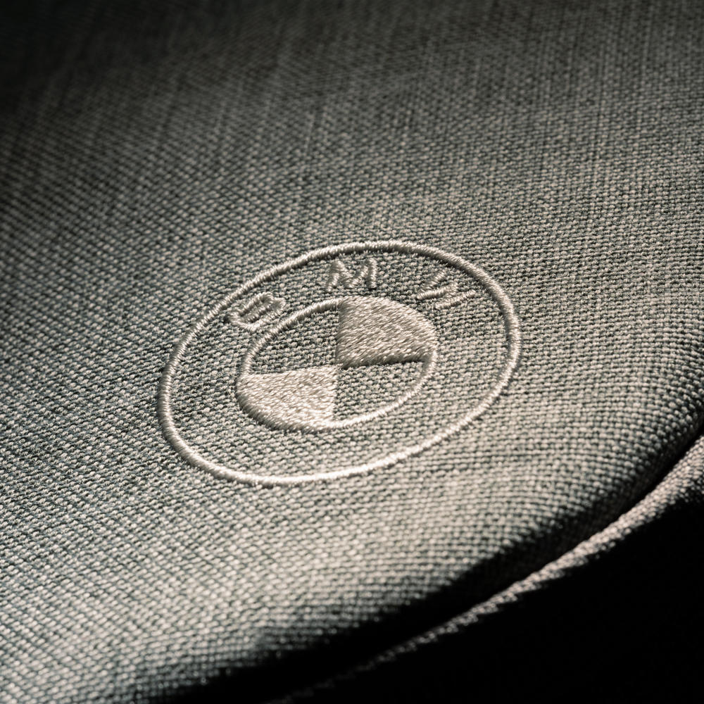 LYTL reiswieg BMW W/RC Graphene