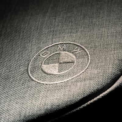 LYTL reiswieg BMW W/RC Graphene