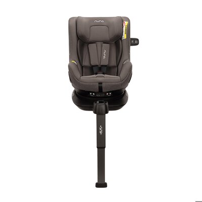 Autostoel Pruu Thunder