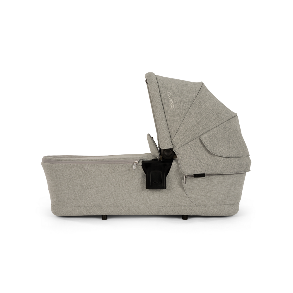 LYTL reiswieg BMW W/RC Graphene