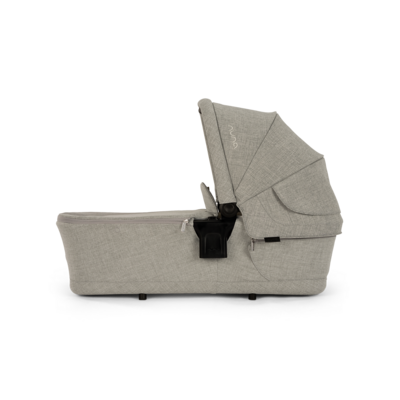 LYTL reiswieg BMW W/RC Graphene