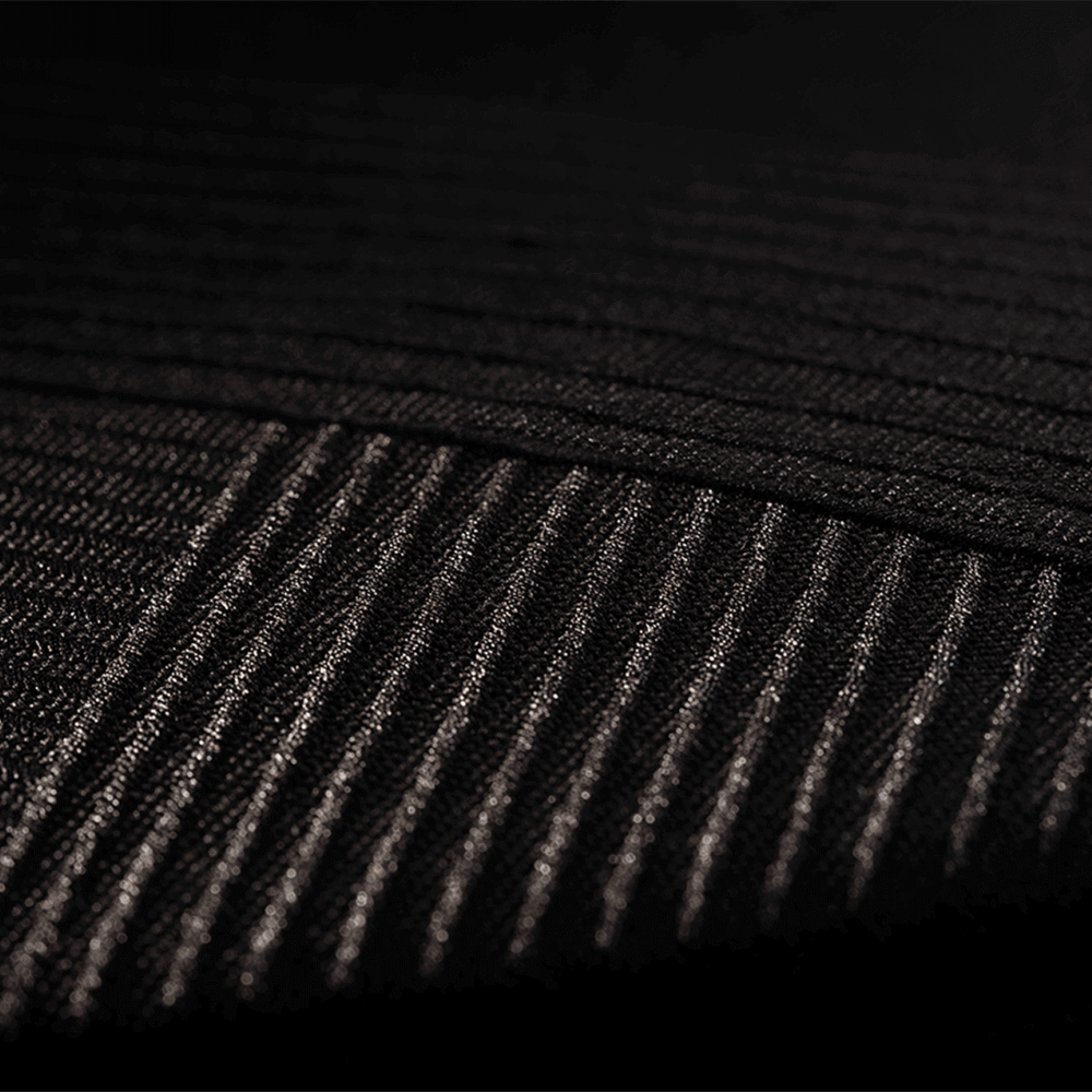 Kinderwagen Mixx Next BMW Element W/A