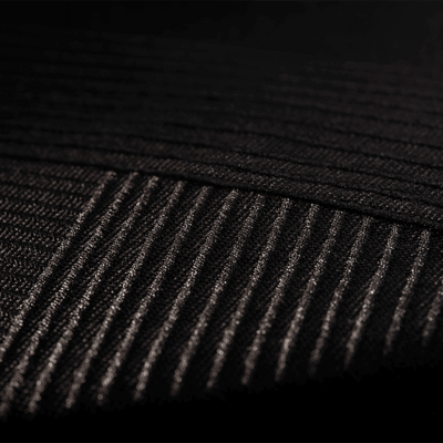 Kinderwagen Mixx Next BMW Element W/A