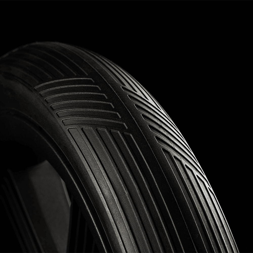 Kinderwagen Mixx Next BMW Element W/A