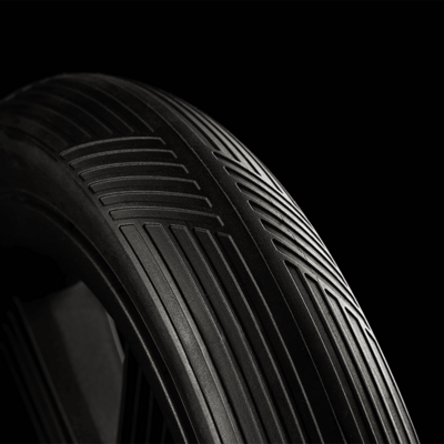 Kinderwagen Mixx Next BMW Element W/A