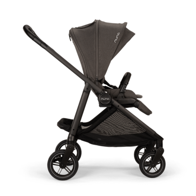 Kinderwagen Swiv Thunder