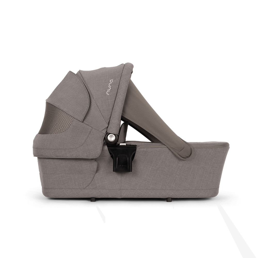 LYTL reiswieg (compatibel Swiv & Triv Next) Thunder