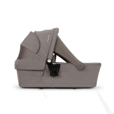 LYTL reiswieg (compatibel Swiv & Triv Next) Thunder