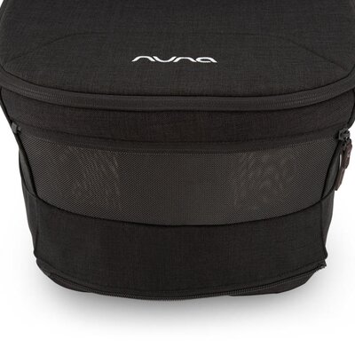 Reiswieg Mixx Caviar