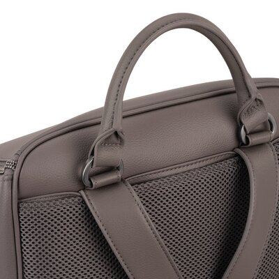 Rugzak/verzorgingstas Essential Thunder