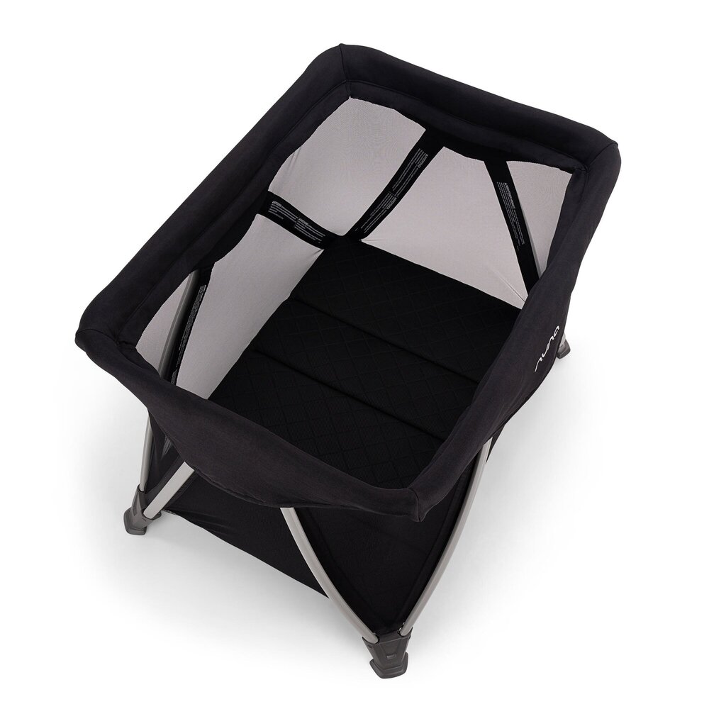 Sena Aire reisbed Caviar