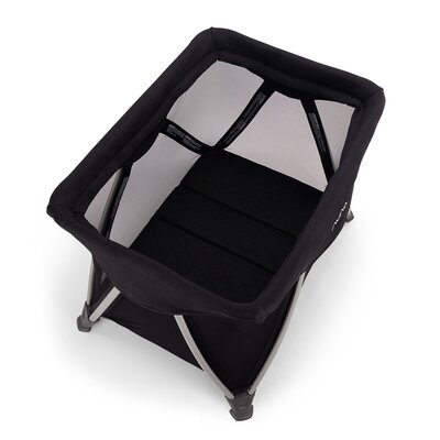 Sena Aire reisbed Caviar