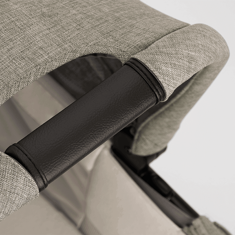 LYTL reiswieg BMW W/RC Graphene